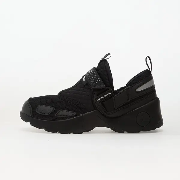 Jordan Sneakers Jordan W Trunner Lx Black/ Black-Black EUR 41