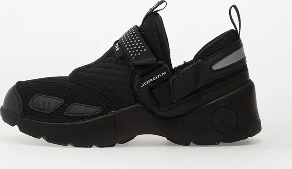 Jordan Sneakers Jordan W Trunner Lx Black/ Black-Black EUR 43