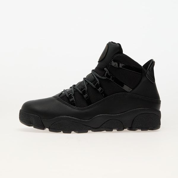 Jordan Sneakers Jordan Winterized 6 Rings Black/ Rustic EUR 40