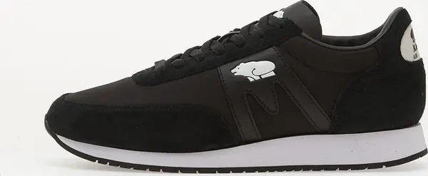 KARHU Sneakers Karhu Albatross 82 Black/Black EUR 37