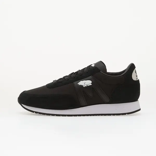 KARHU Sneakers Karhu Albatross 82 Black/Black EUR 43.5