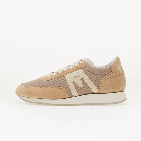 KARHU Sneakers Karhu Albatross 82 Hazelnut/ Turtledove EUR 39
