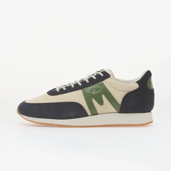 KARHU Sneakers Karhu Albatross 82 India Ink/ Cactus EUR 41.5