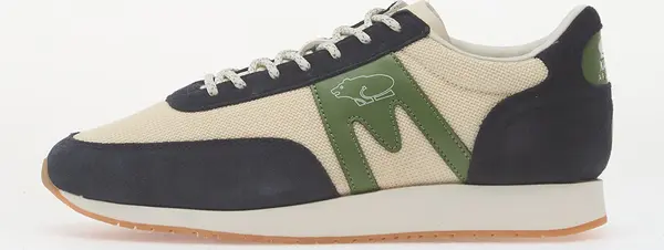 KARHU Sneakers Karhu Albatross 82 India Ink/ Cactus EUR 43.5