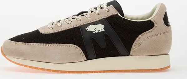 KARHU Sneakers Karhu Albatross 82 Silver Lining/ Jet Black EUR 43.5