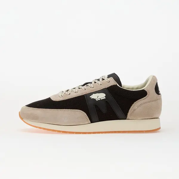 KARHU Sneakers Karhu Albatross 82 Silver Lining/ Jet Black EUR 43.5