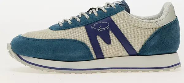 KARHU Sneakers Karhu albatross Control Blue Mirage/ Skipper Blue EUR 43.5