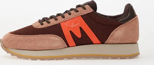 KARHU Sneakers Karhu Albatross Control Cork/ Flame EUR 44
