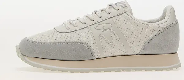 KARHU Sneakers Karhu albatross Control Dawn Blue/ Blanc de Blanc EUR 45