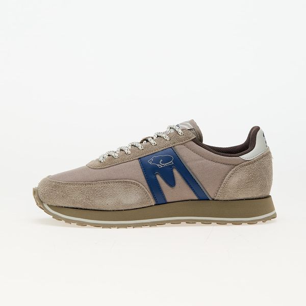 KARHU Sneakers Karhu Albatross Control Vintage Khaki/ Blue Opal EUR 42.5