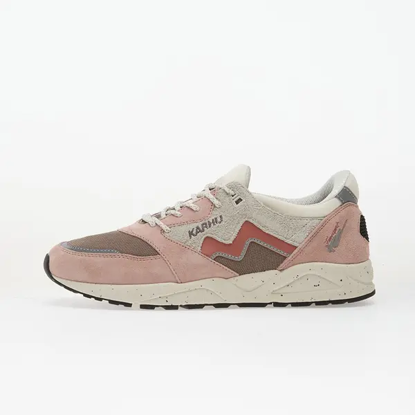 KARHU Sneakers Karhu Aria 95 Adobe Rose/ Light Mahogany EUR 41.5