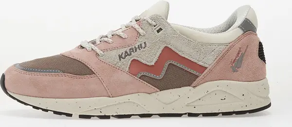 KARHU Sneakers Karhu Aria 95 Adobe Rose/ Light Mahogany EUR 43.5