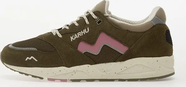 KARHU Sneakers Karhu Aria 95 Beech/ Lilas EUR 42.5