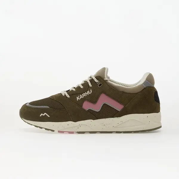 KARHU Sneakers Karhu Aria 95 Beech/ Lilas EUR 46.5