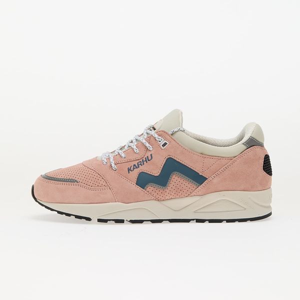 KARHU Sneakers Karhu Aria 95 Cameo Rose/ Blue Mirage EUR 42.5