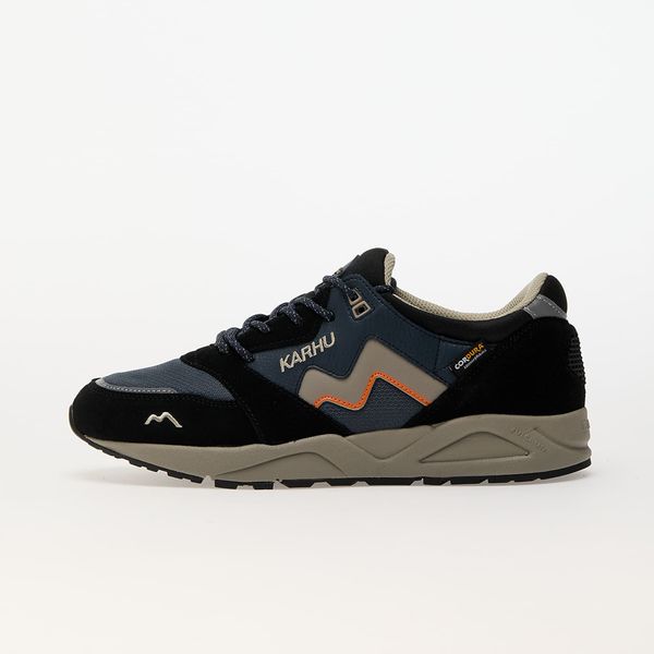 KARHU Sneakers Karhu Aria 95 Caviar/ Vintage Khaki EUR 41.5