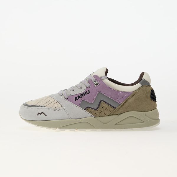 KARHU Sneakers Karhu Aria 95 Dawn Blue/ Orchid Petal EUR 42