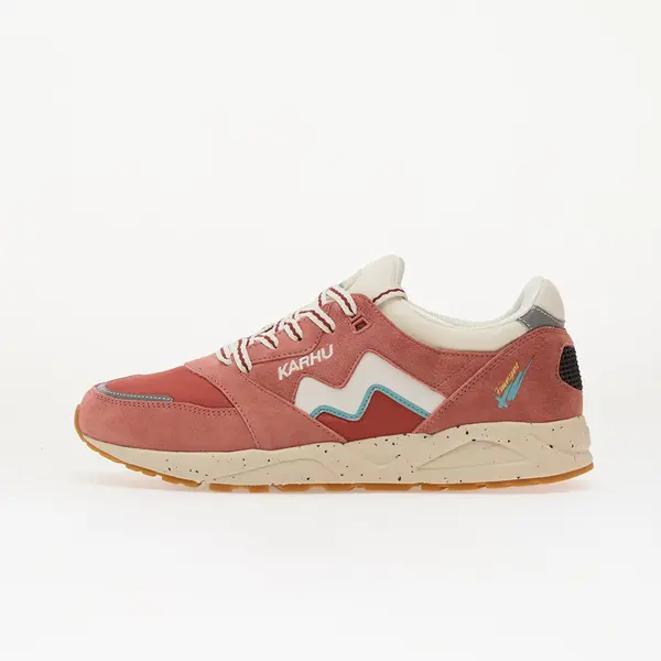 KARHU Sneakers Karhu Aria 95 Light Mahogany/ White EUR 44.5