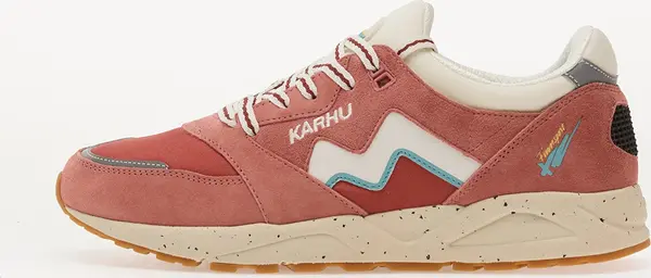 KARHU Sneakers Karhu Aria 95 Light Mahogany/ White EUR 46