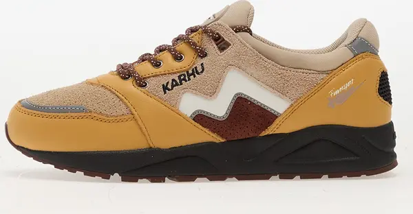 KARHU Sneakers Karhu Aria 95 Oak Buff/ White EUR 43.5
