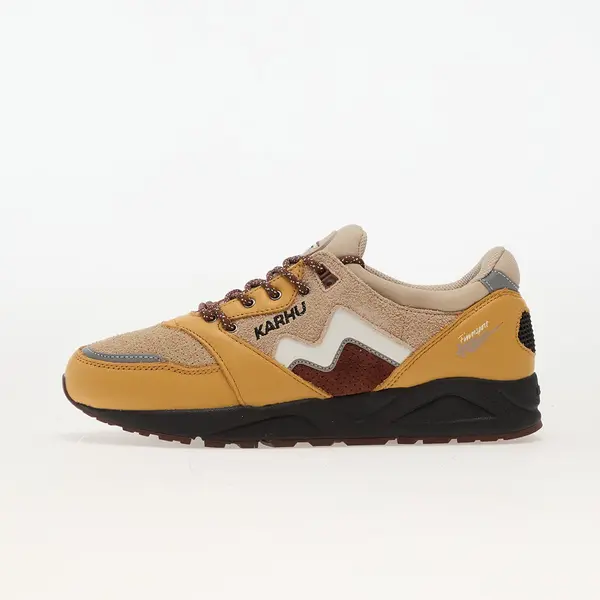 KARHU Sneakers Karhu Aria 95 Oak Buff/ White EUR 46.5