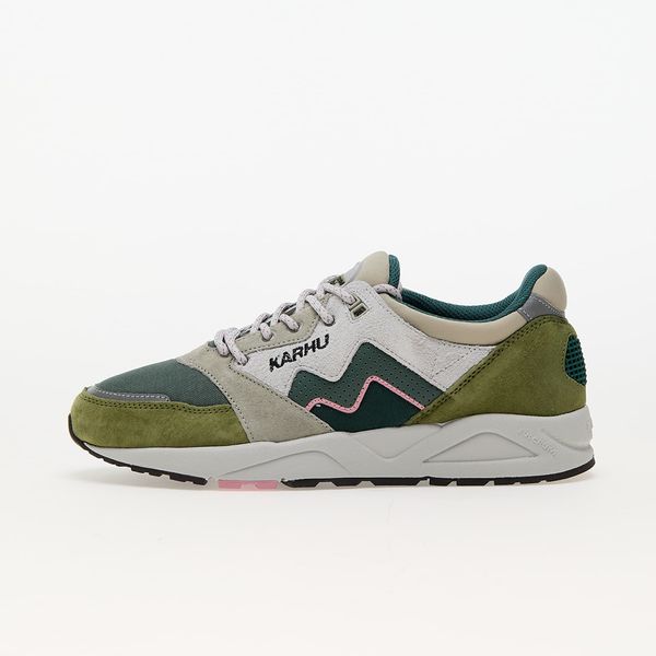 KARHU Sneakers Karhu Aria 95 Sphagnum/ Dark Forest EUR 41.5