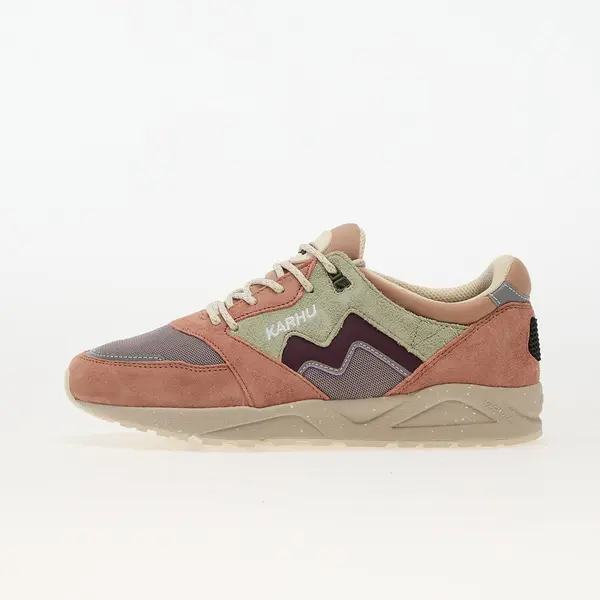 KARHU Sneakers Karhu Aria 95 Warm Taupe/ Fig EUR 44
