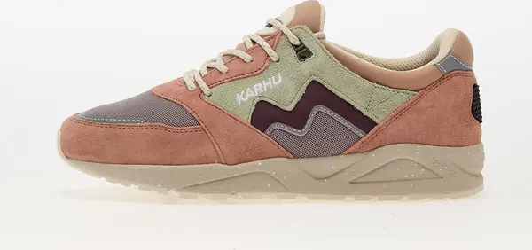 KARHU Sneakers Karhu Aria 95 Warm Taupe/ Fig EUR 44