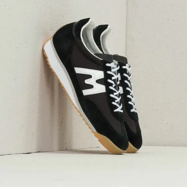KARHU Sneakers Karhu ChampionAir Black / White EUR 36