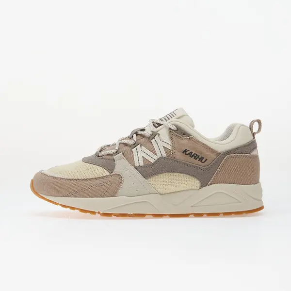 KARHU Sneakers Karhu Fusion 2.0 Atmosphere/ Blanc De Blanc EUR 44.5