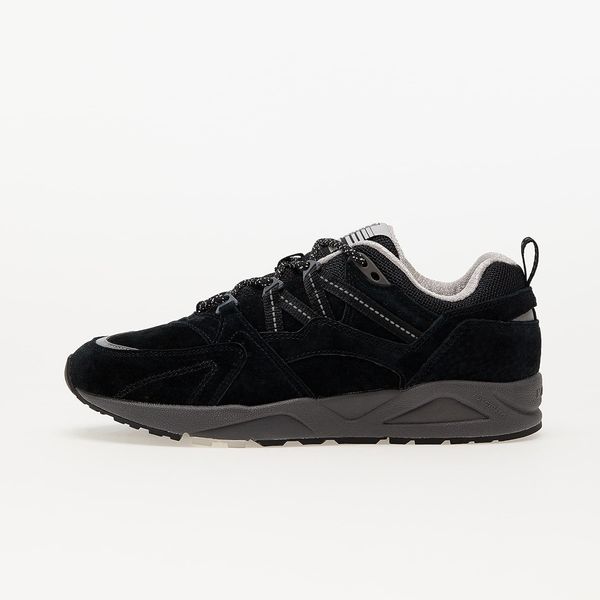 KARHU Sneakers Karhu Fusion 2.0 Black/ Black EUR 41.5