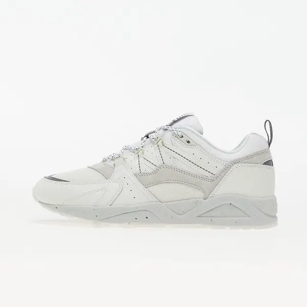 KARHU Sneakers Karhu Fusion 2.0 Bright White/ Foggy Dew EUR 38