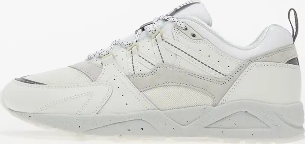 KARHU Sneakers Karhu Fusion 2.0 Bright White/ Foggy Dew EUR 43.5