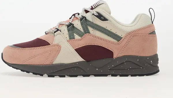 KARHU Sneakers Karhu Fusion 2.0 Cameo Rose/ Iceberg Green EUR 41.5
