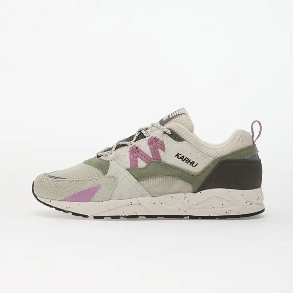 KARHU Sneakers Karhu Fusion 2.0 Dark Gull Gray/ Lilas EUR 44