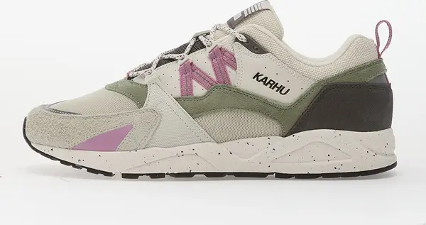 KARHU Sneakers Karhu Fusion 2.0 Dark Gull Gray/ Lilas EUR 44