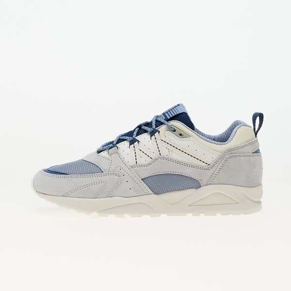 KARHU Sneakers Karhu Fusion 2.0 Dawn Blue/ Ashley Blue EUR 41.5