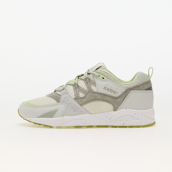 KARHU Sneakers Karhu Fusion 2.0 Foggy Dew/ Abbey Stone EUR 41.5