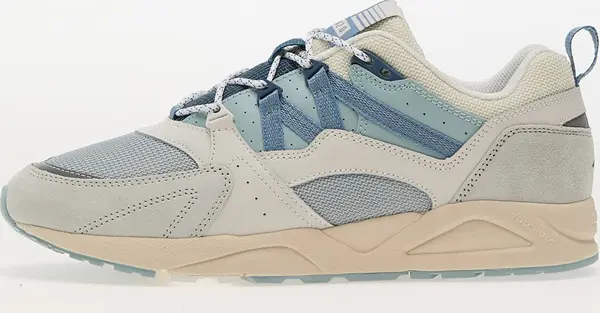 KARHU Sneakers Karhu Fusion 2.0 Foggy Dew/ Blue Heaven EUR 37