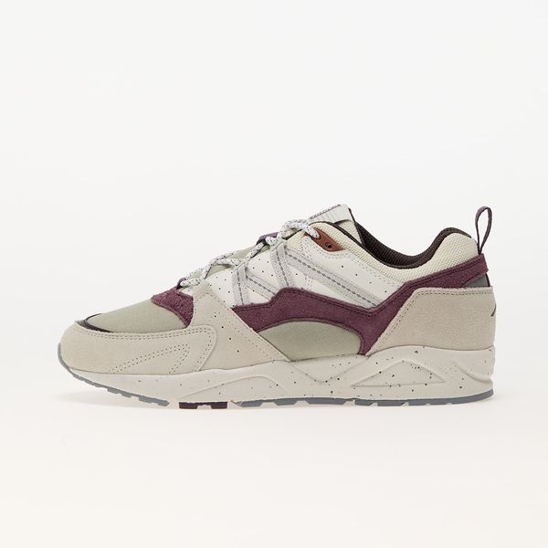 KARHU Sneakers Karhu Fusion 2.0 Foggy Dew/ Moonscape EUR 41.5