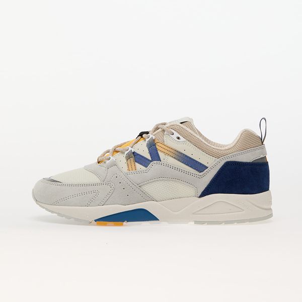 KARHU Sneakers Karhu Fusion 2.0 Foggy Dew/ True Navy EUR 44