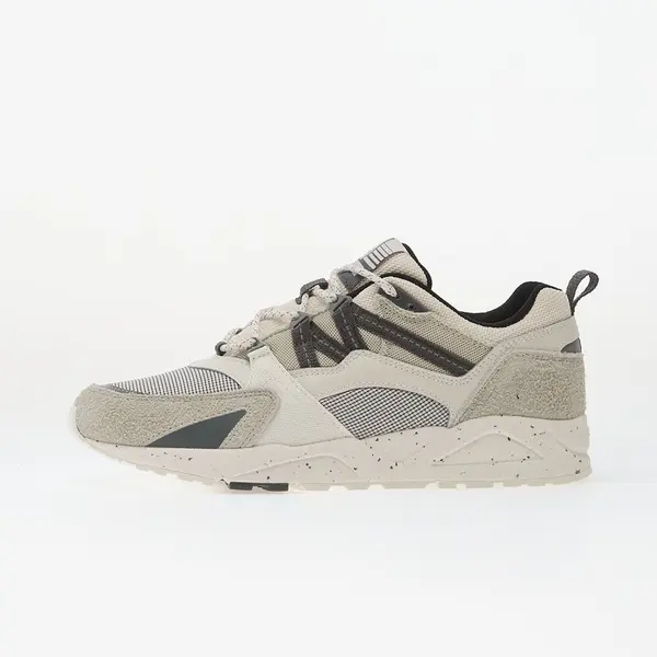 KARHU Sneakers Karhu Fusion 2.0 Foggy Dew/ Turbulence EUR 42.5