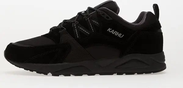 KARHU Sneakers Karhu Fusion 2.0 Jet Black/ Nine Iron EUR 39.5