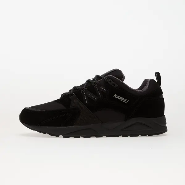 KARHU Sneakers Karhu Fusion 2.0 Jet Black/ Nine Iron EUR 46
