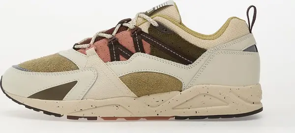 KARHU Sneakers Karhu Fusion 2.0 Lily White/ Molé EUR 42.5