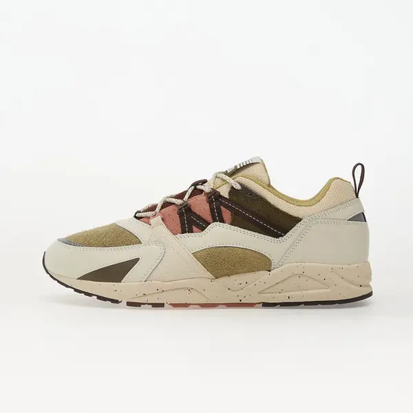 KARHU Sneakers Karhu Fusion 2.0 Lily White/ Molé EUR 44