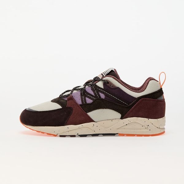 KARHU Sneakers Karhu Fusion 2.0 Marron/ Chocolate Torte EUR 41.5