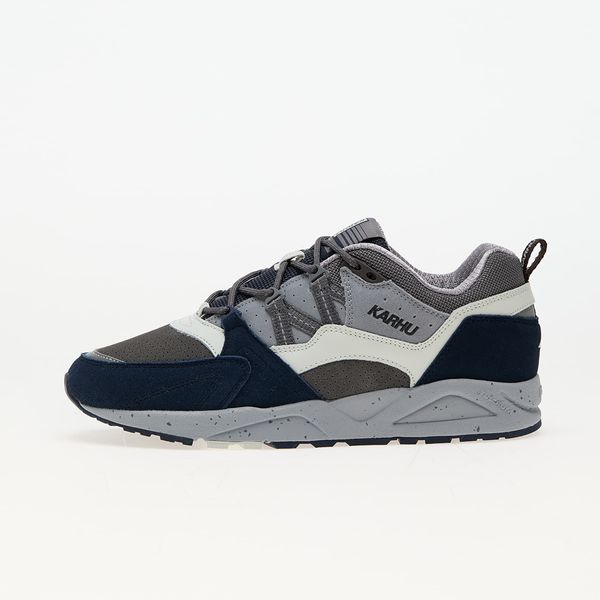 KARHU Sneakers Karhu Fusion 2.0 Mood Indigo/ Smoked Pearl EUR 42