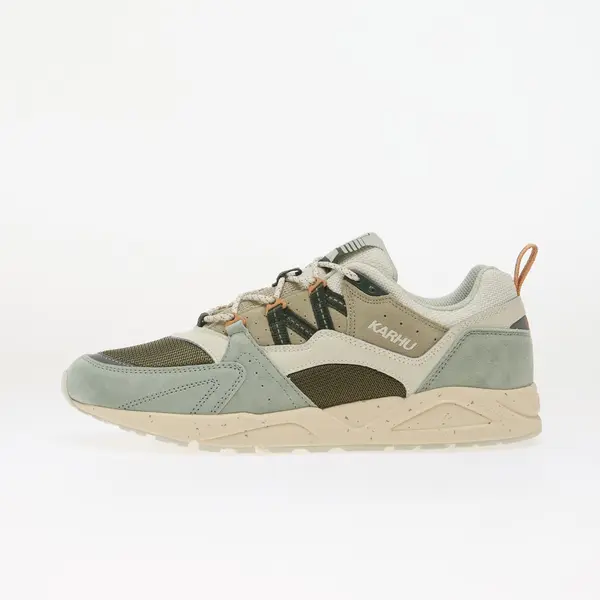 KARHU Sneakers Karhu Fusion 2.0 Sea Foam/ Pineneedle EUR 44.5