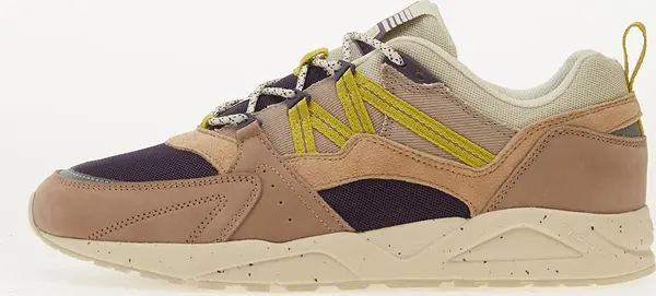 KARHU Sneakers Karhu Fusion 2.0 Warm Taupe/ Mango Mint EUR 45